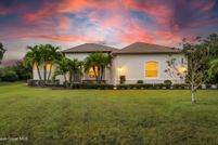 Property for sale in Brevard County, Florida