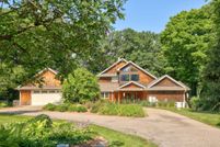 Property for sale in Tuscola County, Michigan