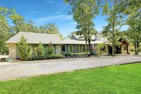 Property for sale in Cherokee County, Oklahoma