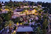 Property for sale in San Diego County, California