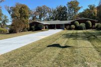 Property for sale in Rowan County, North Carolina