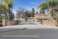 Property for sale in Stanislaus County, California