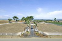 Property for sale in Monterey County, California