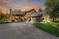 Property for sale in Oswego County, New York