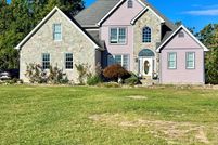 Residential Property for sale in Floyd County, Kentucky