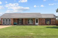 Property for sale in Le Flore County, Oklahoma