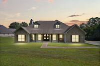 Property for sale in Sabine Parish, Louisiana