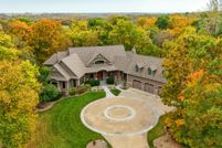 Property for sale in Polk County, Iowa