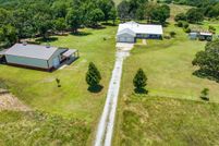 Property for sale in Pottawatomie County, Oklahoma