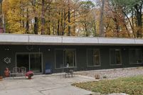 Property for sale in Olmsted County, Minnesota