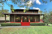 Property for sale in New London County, Connecticut