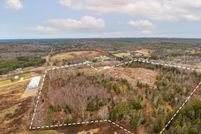 Property for sale in Sagadahoc County, Maine