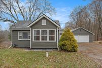 Property for sale in Calhoun County, Michigan