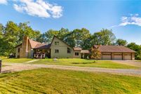 Property for sale in Mercer County, Pennsylvania