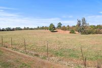 Undeveloped Land for sale in Limestone County, Alabama