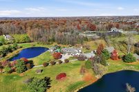 Property for sale in Johnson County, Indiana