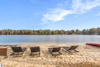 Residential Property for sale in Grand Traverse County, Michigan