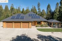 Residential Property for sale in Tuolumne County, California