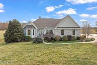 Property for sale in Morgan County, Tennessee