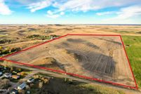 Property for sale in Morton County, North Dakota