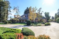 Property for sale in Stanislaus County, California