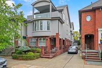 Property for sale in Kings County, New York