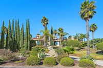Property for sale in San Diego County, California