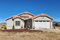 Property for sale in Lincoln County, New Mexico