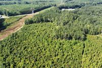 Property for sale in Warren County, North Carolina