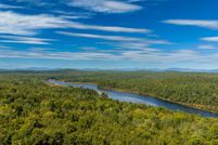 Lakefront Property for sale in Piscataquis County, Maine