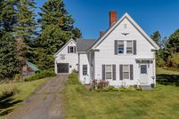 Lakefront Property for sale in Piscataquis County, Maine