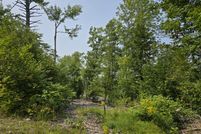 Property for sale in Piscataquis County, Maine