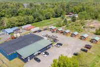 Commercial Property for sale in Piscataquis County, Maine