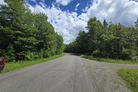 Undeveloped Land for sale in Penobscot County, Maine
