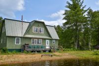 Property for sale in Piscataquis County, Maine