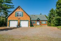 Residential Property for sale in Piscataquis County, Maine