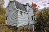 Property for sale in Piscataquis County, Maine