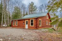 Lakefront Property for sale in Piscataquis County, Maine