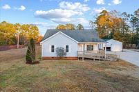 Property for sale in Wake County, North Carolina