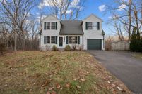Residential Property for sale in Tolland County, Connecticut