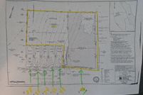 Undeveloped Land for sale in Cumberland County, Maine