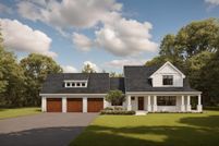 Residential Property for sale in York County, Maine