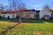 Residential Property for sale in Suffolk County, New York