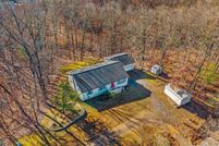 Property for sale in Berkeley County, West Virginia