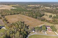Property for sale in Duplin County, North Carolina