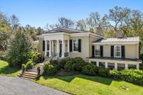 Property for sale in Fauquier County, Virginia