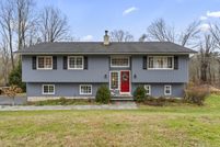 Property for sale in Fairfield County, Connecticut