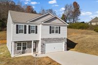 Property for sale in Loudon County, Tennessee