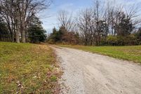 Undeveloped Land for sale in Spencer County, Kentucky