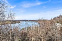 Property for sale in Blount County, Tennessee